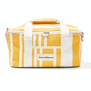 Business & Pleasure Co Premium Cooler Bag